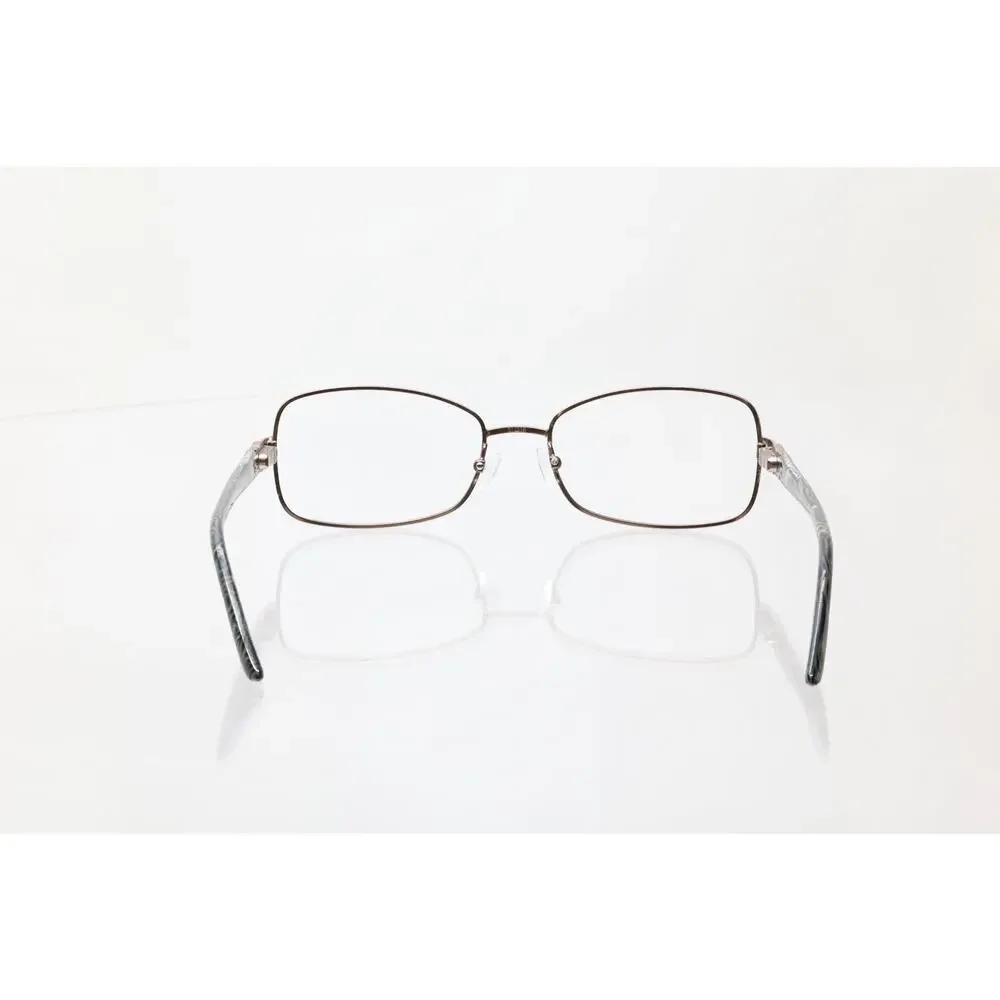 Tres Jolie 154 51-16-135mm 210 Eyeglass FRAMES ONLY - GOOD CONDITION